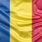 דגל רומניה - אזרחות רומנית